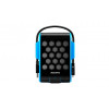 Dysk zewnętrzny HDD ADATA Durable HD720 AHD720-1TU3-CBL (1 TB; 2.5"; USB 3.0; 5400 obr/min; kolor niebieski)-1168011