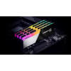 G.SKILL TRIDENTZ RGB NEO AMD DDR4 2X16GB 4000MHZ CL18 XMP2 F4-4000C18D-32GTZN-11682983