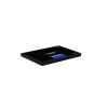 SSD GOODRAM CX400 Gen. 2 2TB SATA III 2,5 RETAIL-11699020