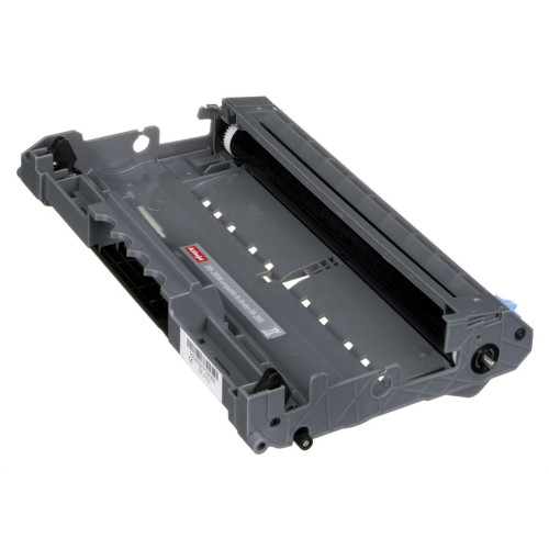 Activejet DRB-2000N Bęben (zamiennik Brother DR-2000/DR-2005; Supreme; 12000 stron; czarny)-1162013