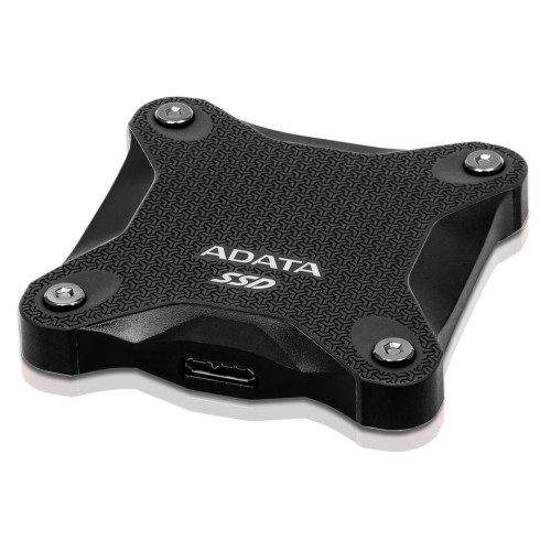 ADATA DYSK SSD  SD620 2TB BLACK-11620152