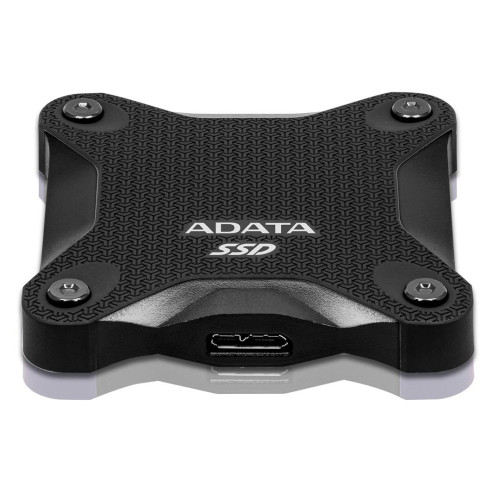 ADATA DYSK SSD  SD620 2TB BLACK-11620153