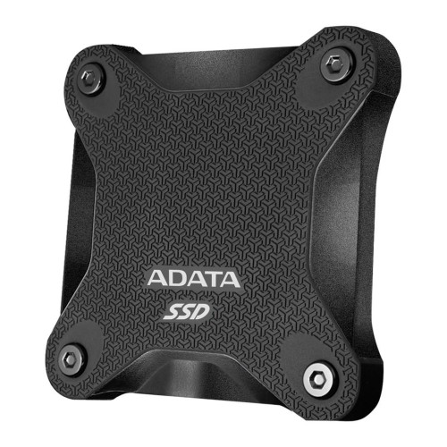 ADATA DYSK SSD  SD620 2TB BLACK-11620154