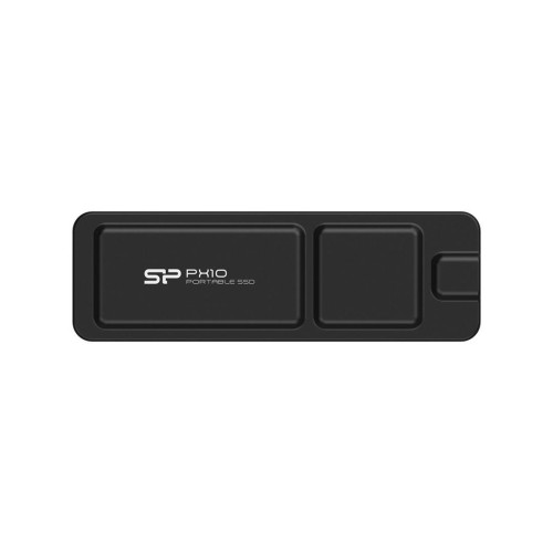SSD Silicon Power PX10 2TB USB 3.2 (SP020TBPSDPX10CK)-11620388
