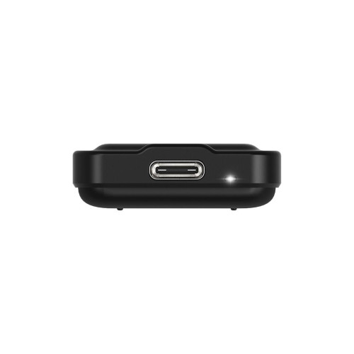 SSD Silicon Power PX10 2TB USB 3.2 (SP020TBPSDPX10CK)-11620389
