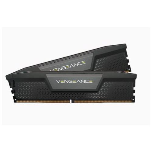 CORSAIR Vengeance – 32 GB: 2 × 16 GB – DDR-11631185