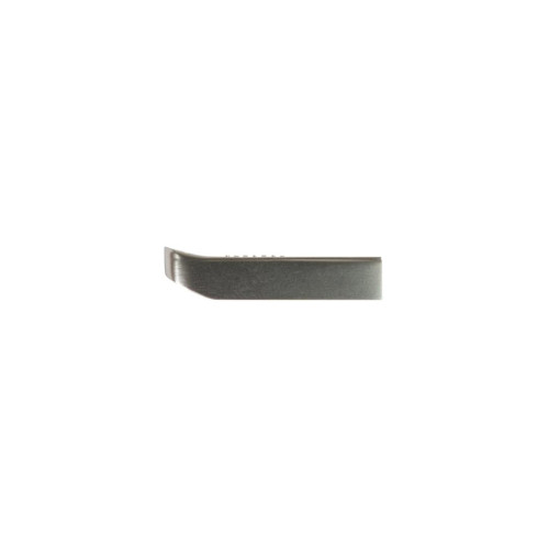 Patriot FLASHDRIVE Tab200 64GB Type A USB 2.0, mini, aluminiowy, srebrny-11631632