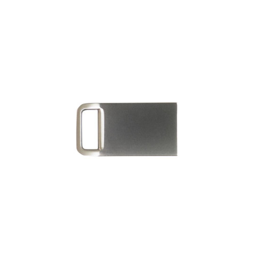 Patriot FLASHDRIVE Tab200 64GB Type A USB 2.0, mini, aluminiowy, srebrny-11631633