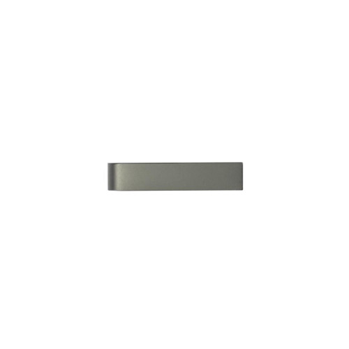 Patriot FLASHDRIVE Tab300 64GB USB 3.2 120MB/s, mini, aluminiowy, srebrny-11631641