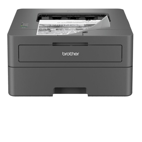 DRUKARKA LASEROWA BROTHER HL-L2402D