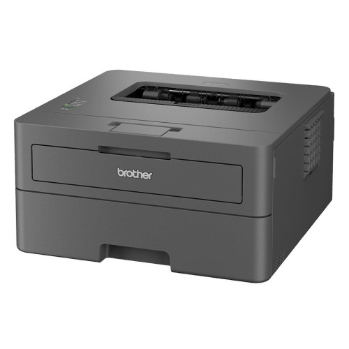 DRUKARKA LASEROWA BROTHER HL-L2402D-11631922