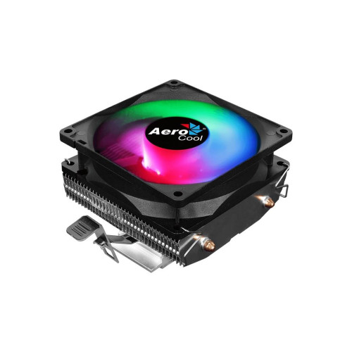 CHŁODZENIE CPU AEROCOOL PGS AIR FROST 2 FRGB 3p-1163437