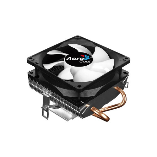 CHŁODZENIE CPU AEROCOOL PGS AIR FROST 2 FRGB 3p-1163438