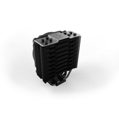 Wentylator komputerowy BE QUIET! DARK ROCK SLIM BK024 (AM2+, AM3+, AM4, FM1, FM2+, LGA 1150, LGA 1151, LGA 1155, LGA 1156, LGA 1366, LGA 2011-3, LGA 2066)-1163556