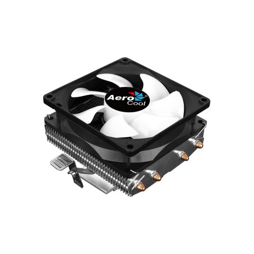 CHŁODZENIE CPU AEROCOOL PGS AIR FROST 4 FRGB 3p-1163584