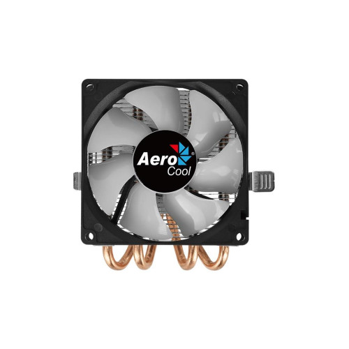 CHŁODZENIE CPU AEROCOOL PGS AIR FROST 4 FRGB 3p-1163586