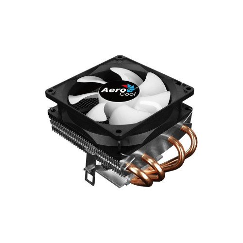 CHŁODZENIE CPU AEROCOOL PGS AIR FROST 4 FRGB 3p-1163590