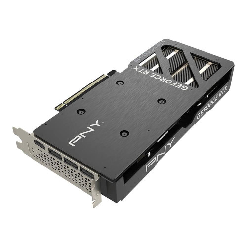 Karta graf. PNY GEFORCE RTX 4070 SUPER 12GB VERTO D-11639153