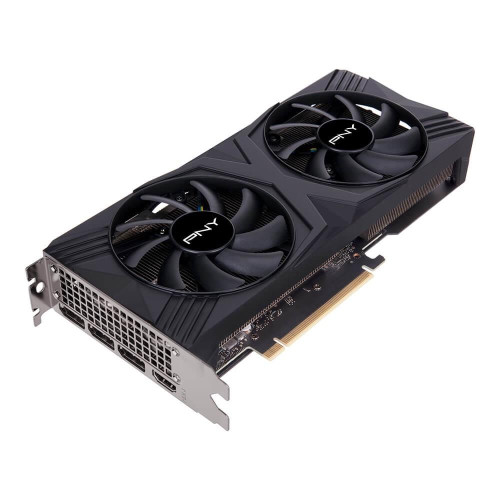 Karta graf. PNY GEFORCE RTX 4070 SUPER 12GB VERTO D-11639157