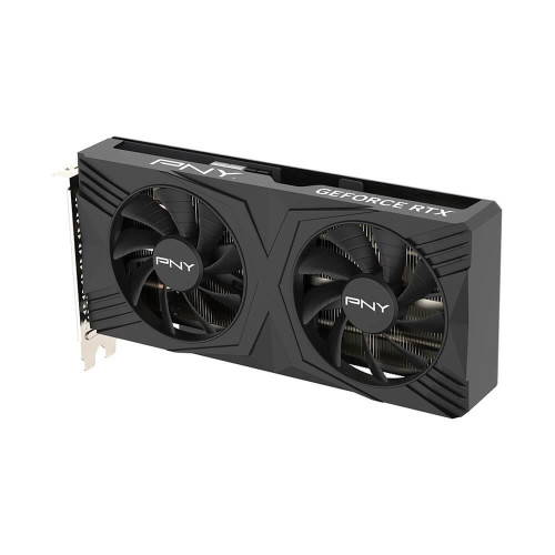 Karta graf. PNY GEFORCE RTX 4070 SUPER 12GB VERTO D-11639158