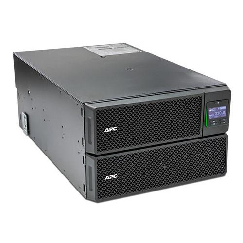 APC Smart-UPS SRT 8000VA RM 230V-11640321