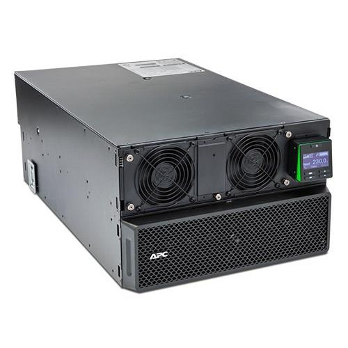 APC Smart-UPS SRT 8000VA RM 230V-11640325