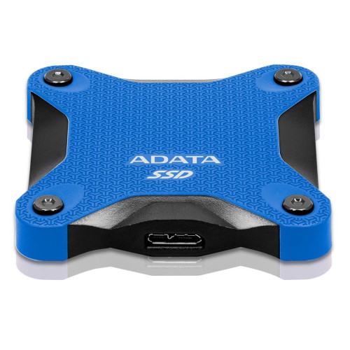 ADATA DYSK SSD SD620 2TB BLUE-11647099