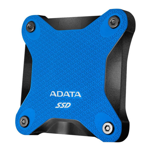 ADATA DYSK SSD SD620 2TB BLUE-11647100