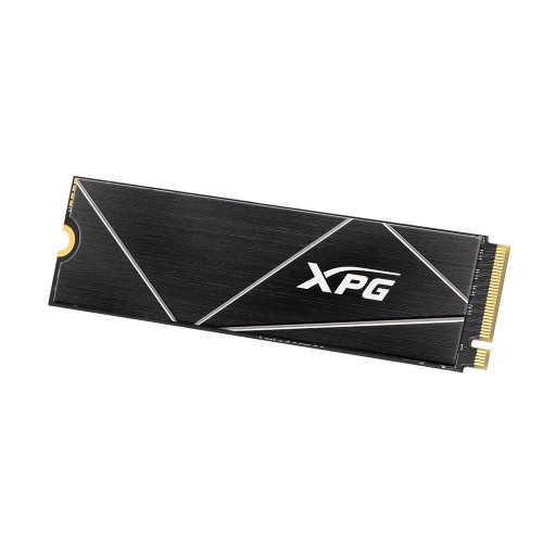 ADATA SSD XPG GAMMIX S70 Blade 8 TB M.2 PCIE-11647135