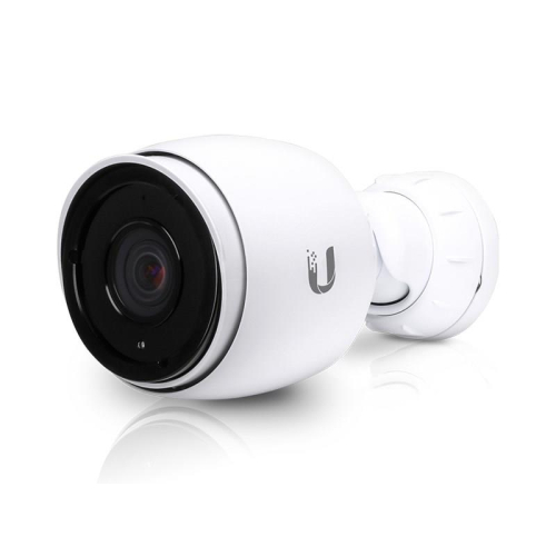 Kamera IP UBIQUITI UVC-G3-PRO (FullHD 1920x1080; Kula)-1164926