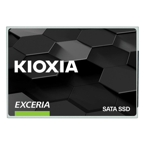SSD KIOXIA EXCERIA Series SATA 6Gbit/s 2.5-inch 480GB-1166747