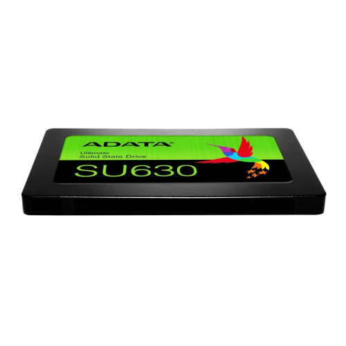 Dysk SSD ADATA Ultimate SU630 240GB 2,5