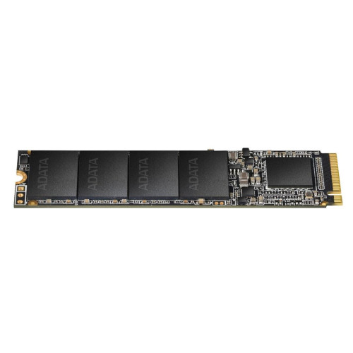 Dysk SSD ADATA XPG SX6000 LITE 256GB M.2 2280 PCIe Gen3x4-1166955