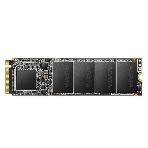 Dysk SSD ADATA XPG SX6000 LITE 1TB M.2 2280 PCIe Gen3x4-1167146