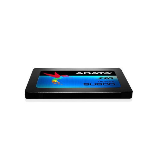 Dysk SSD ADATA Ultimate SU800 512GB 2,5