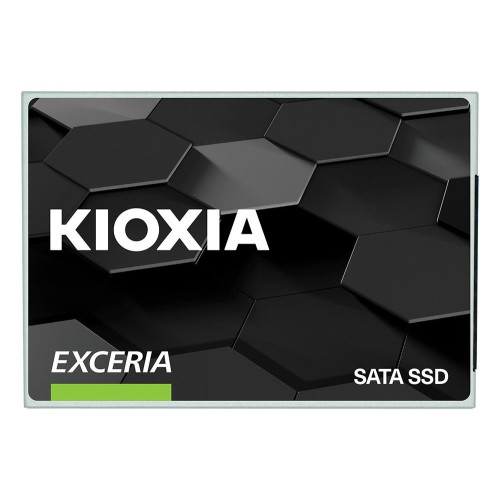 SSD KIOXIA EXCERIA Series SATA 6Gbit/s 2.5-inch 960GB-1167468