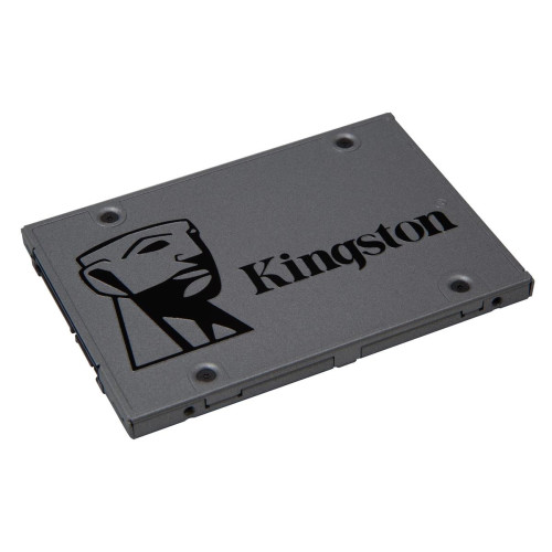Dysk Kingston UV500 SUV500/1920G (1.92 TB ; 2.5
