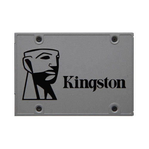Dysk Kingston UV500 SUV500B/1920G (1.92 TB ; 2.5