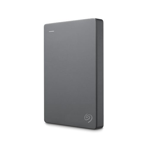 Seagate Basic Portable Drive 2TB-1167905