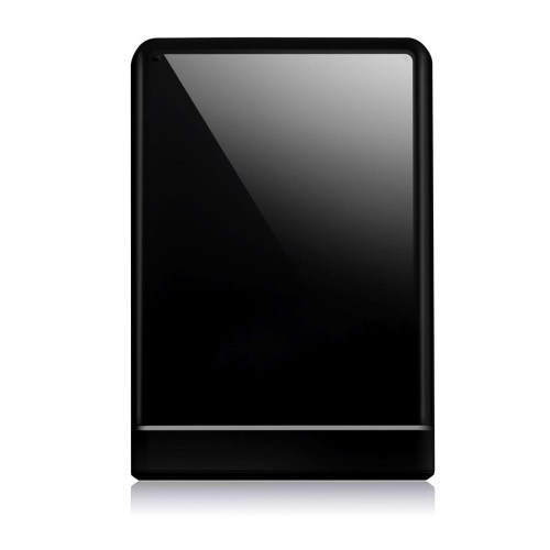 Dysk zewnętrzny HDD ADATA HV620S AHV620S-1TU31-CBK (1 TB; 2.5"; USB 3.0; kolor czarny)-509986