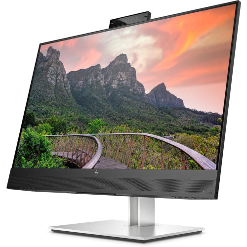 HP E-Series E27m G4 68,6 cm (27