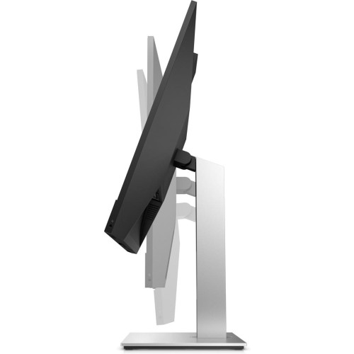 HP E-Series E27m G4 68,6 cm (27