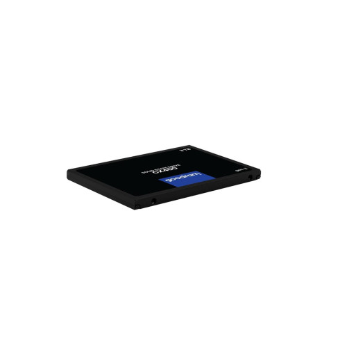 SSD GOODRAM CX400 Gen. 2 2TB SATA III 2,5 RETAIL-11699020