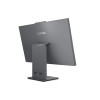 Lenovo IdeaCentre AIO 27IRH9 i7-13620H 27