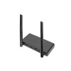 Przedłużacz/Extender KVM HDMI+USB bezprzewodowy 200m 1080p FHD 60Hz (zestaw)-11704268