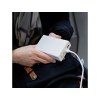 GREEN CELL POWERBANK POWERPLAY 20S BIAŁY 20000MAH 22,5W 3X USB-C PD 1X USB-A-11704410