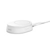 Ładowarka bezprzewodowa Belkin BoostCharge Pro Convertible Magnetic Wireless Charging Stand with Qi2 15W White-11704481
