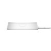 Ładowarka bezprzewodowa Belkin BoostCharge Pro Convertible Magnetic Wireless Charging Stand with Qi2 15W White-11704484