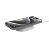 Ładowarka bezprzewodowa Belkin BoostCharge Pro Convertible Magnetic Wireless Charging Stand with Qi2 15W White-11704487