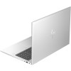 HP EliteBook 860 G10 i7-1355U 16.0